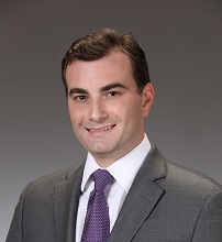 Benjamin Green