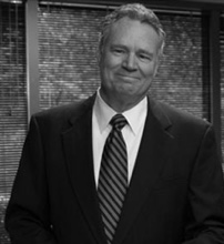 Bill Webster