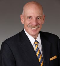 David Wexler, CLU, ChFC, AEP®
