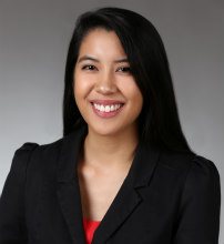 Jessica Alvarez