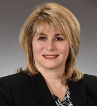 Jill Trone