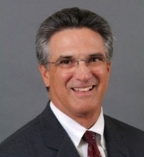 Keith Eig, CLU, CLTC