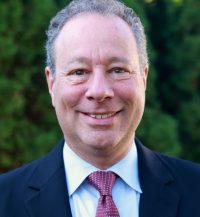 Michael Barsky, FSA, CFP®