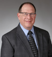 Scott Greenberg, CLU, ChFC, AEP®